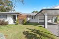 Property photo of 1 Talgai Court Newtown QLD 4350