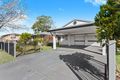 Property photo of 1 Talgai Court Newtown QLD 4350