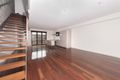 Property photo of 19/37 Ascot Vale Road Ascot Vale VIC 3032