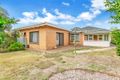 Property photo of 9 Rheims Street Broadview SA 5083