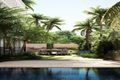 Property photo of 2A Wunulla Road Point Piper NSW 2027