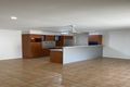 Property photo of 2/5 Morinda Way Labrador QLD 4215