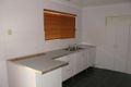 Property photo of 15 Elvington Way Thornlie WA 6108