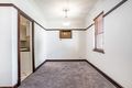 Property photo of 33 Arthur Street Tranmere SA 5073