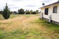 Property photo of 216 Sheoak Avenue Koorlong VIC 3501