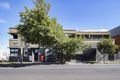 Property photo of 19/37 Ascot Vale Road Ascot Vale VIC 3032