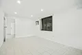Property photo of 4 Gregory Street Fairfield West NSW 2165