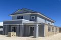Property photo of 260 Secret Harbour Boulevard Secret Harbour WA 6173