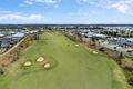 Property photo of 260 Secret Harbour Boulevard Secret Harbour WA 6173