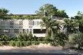 Property photo of 2A Wunulla Road Point Piper NSW 2027
