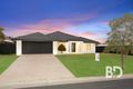 Property photo of 16 Saint Clair Court Narangba QLD 4504