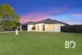 Property photo of 16 Saint Clair Court Narangba QLD 4504