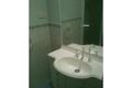 Property photo of 4/2 Station Avenue Concord West NSW 2138