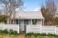 Property photo of 7 Stanhope Street Daylesford VIC 3460