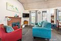 Property photo of 7 Stanhope Street Daylesford VIC 3460