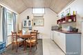 Property photo of 7 Stanhope Street Daylesford VIC 3460