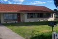 Property photo of 11 Benton Street Millicent SA 5280