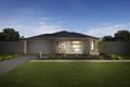 Property photo of 17 Botts Road Yarrawonga VIC 3730