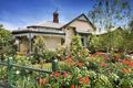 Property photo of 1 Brown Avenue Ascot Vale VIC 3032