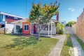Property photo of 23 Mary Avenue Highett VIC 3190
