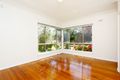 Property photo of 2 Baringa Street Mount Waverley VIC 3149