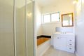 Property photo of 2 Baringa Street Mount Waverley VIC 3149