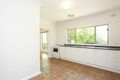 Property photo of 2 Baringa Street Mount Waverley VIC 3149