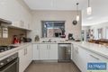 Property photo of 2/31 Maddox Road Newport VIC 3015