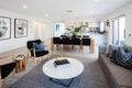 Property photo of 35 Botany Way Cranbourne East VIC 3977