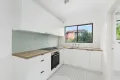Property photo of 9/4-8 Ocean Street Cronulla NSW 2230