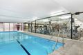 Property photo of 12 Swallow Lane Footscray VIC 3011