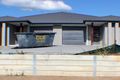 Property photo of 1/290 Fischer Road Ripley QLD 4306