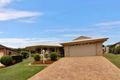 Property photo of 21 Magnolia Place Flinders View QLD 4305