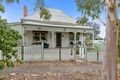 Property photo of 40 Honeysuckle Street Bendigo VIC 3550