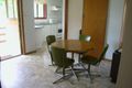 Property photo of 3 Willmott Avenue Winston Hills NSW 2153