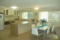 Property photo of 1/15 Mermaid Avenue Mermaid Beach QLD 4218