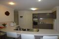 Property photo of 39 Castle Field Drive Murwillumbah NSW 2484