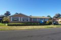 Property photo of 3 Shoemark Place Narellan NSW 2567