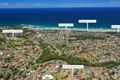 Property photo of 9 Coastlands Place Port Macquarie NSW 2444