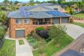 Property photo of 9 Coastlands Place Port Macquarie NSW 2444
