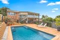Property photo of 9 Coastlands Place Port Macquarie NSW 2444