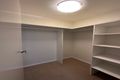 Property photo of 94/329 Flemington Road Franklin ACT 2913