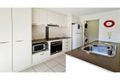 Property photo of 94/329 Flemington Road Franklin ACT 2913