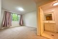 Property photo of 94/329 Flemington Road Franklin ACT 2913