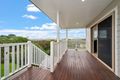 Property photo of 36A Tamarind Street Maleny QLD 4552