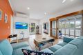Property photo of 36A Tamarind Street Maleny QLD 4552