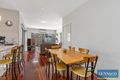 Property photo of 2/31 Maddox Road Newport VIC 3015