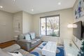 Property photo of 393 Albion Street Brunswick West VIC 3055