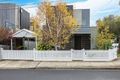 Property photo of 393 Albion Street Brunswick West VIC 3055