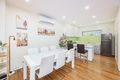 Property photo of 393 Albion Street Brunswick West VIC 3055
